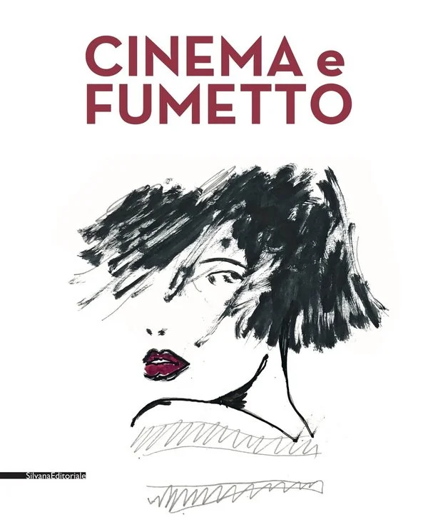 silvanaeditoriale202606221409341721519