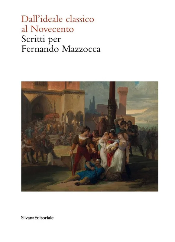 silvanaeditoriale202606221411041721653