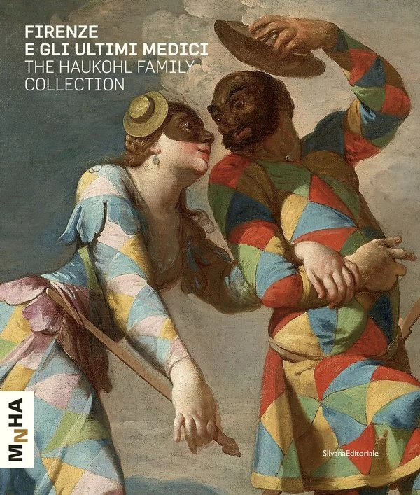 silvanaeditoriale202606221411161721676