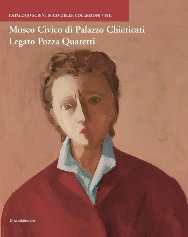 silvanaeditoriale202606221413271721894