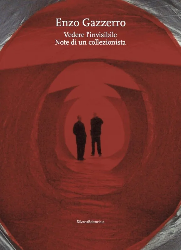 silvanaeditoriale202606221413321721901