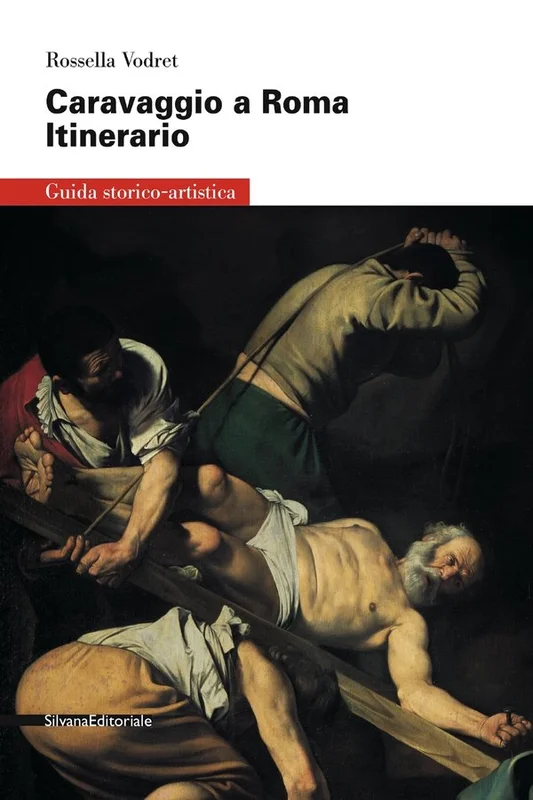 silvanaeditoriale202606221414571722023