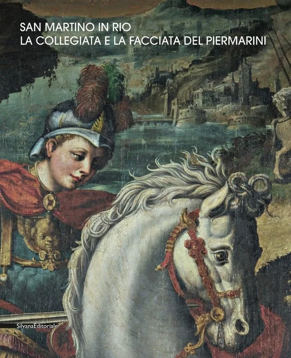 silvanaeditoriale202606221416281722172