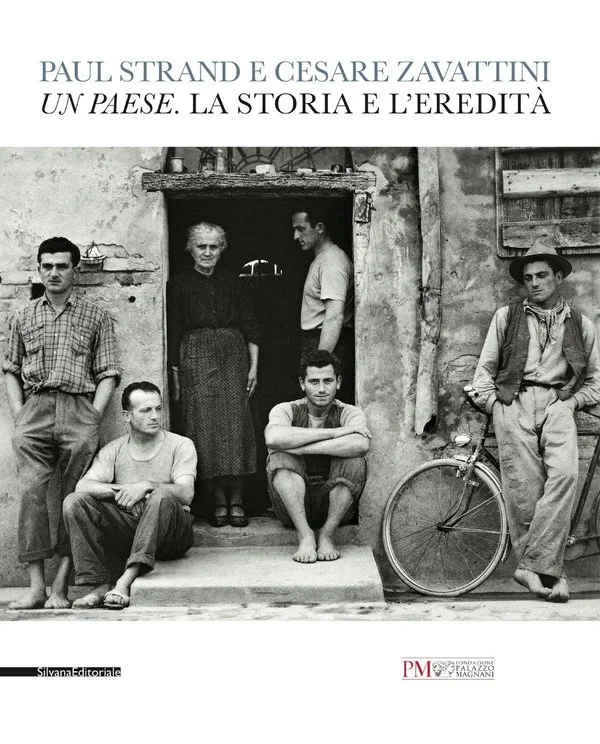silvanaeditoriale202606221416331722180