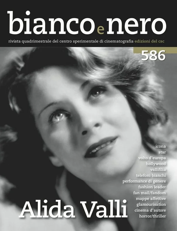 silvanaeditoriale202606221417591722318