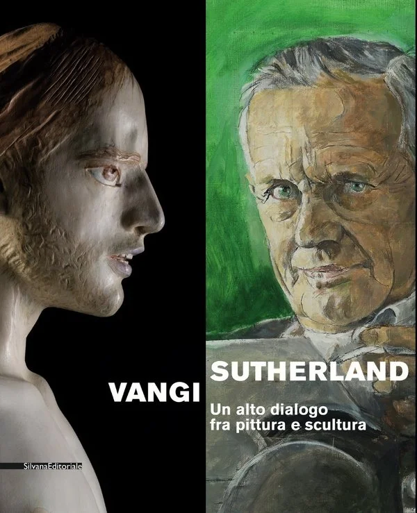 silvanaeditoriale202606221418191722348