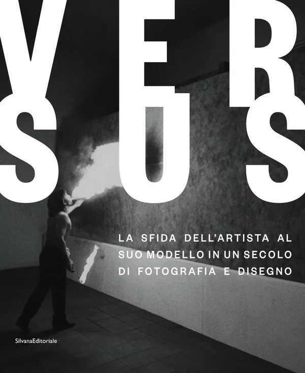 silvanaeditoriale202606221418441722389