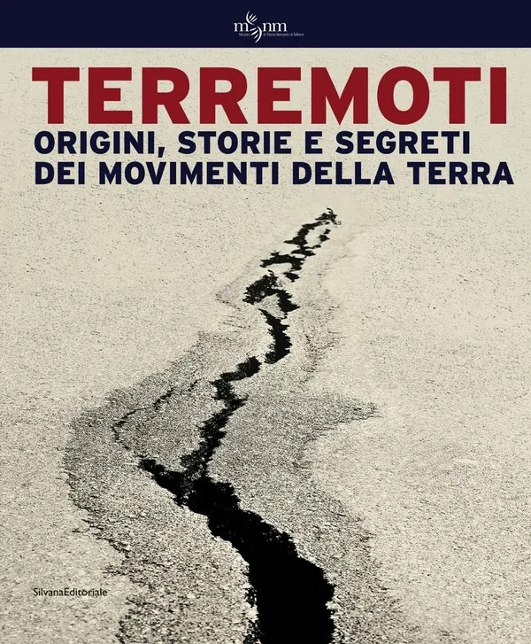 silvanaeditoriale202606221419121722441