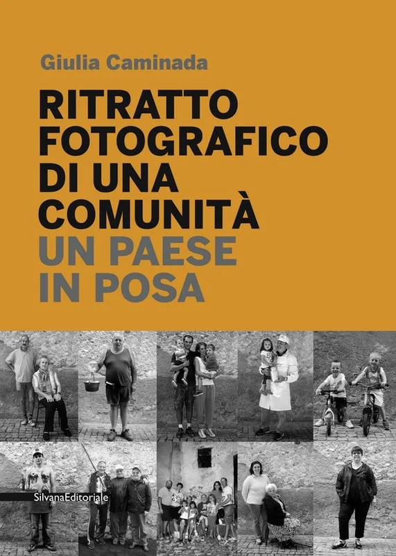 silvanaeditoriale202606221421151722831