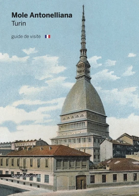 silvanaeditoriale202606221422001722986