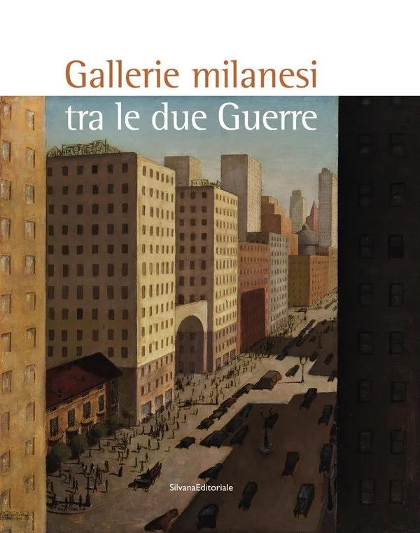 silvanaeditoriale202606221425231723657