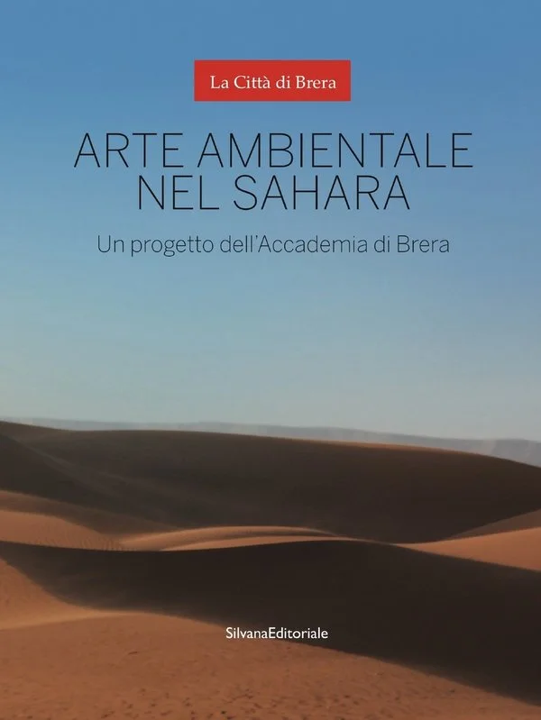silvanaeditoriale202606221431051724856