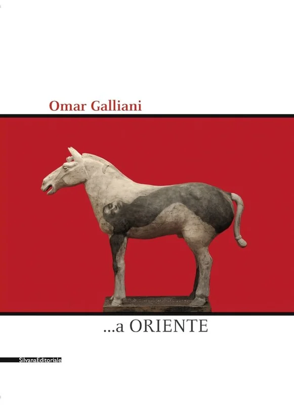 silvanaeditoriale202606221433551725431