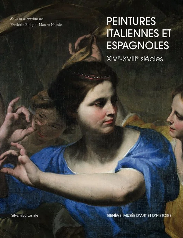silvanaeditoriale202606221434171725517