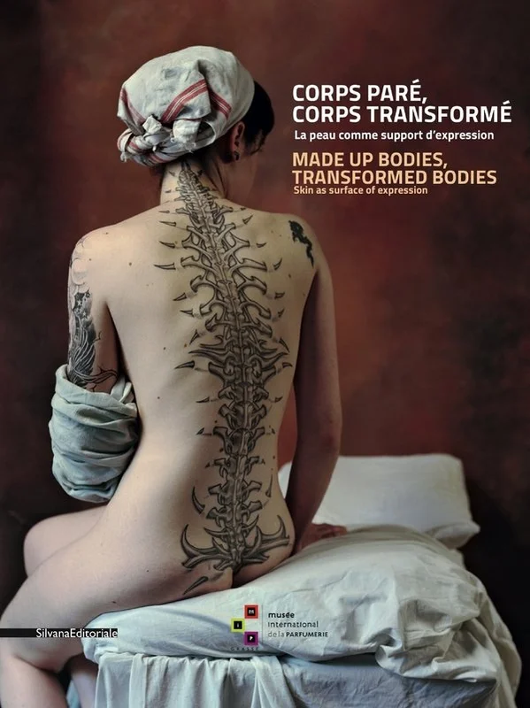 silvanaeditoriale202606221435181725737