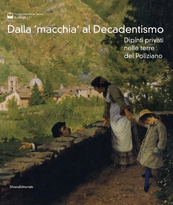 silvanaeditoriale202606221436411726023