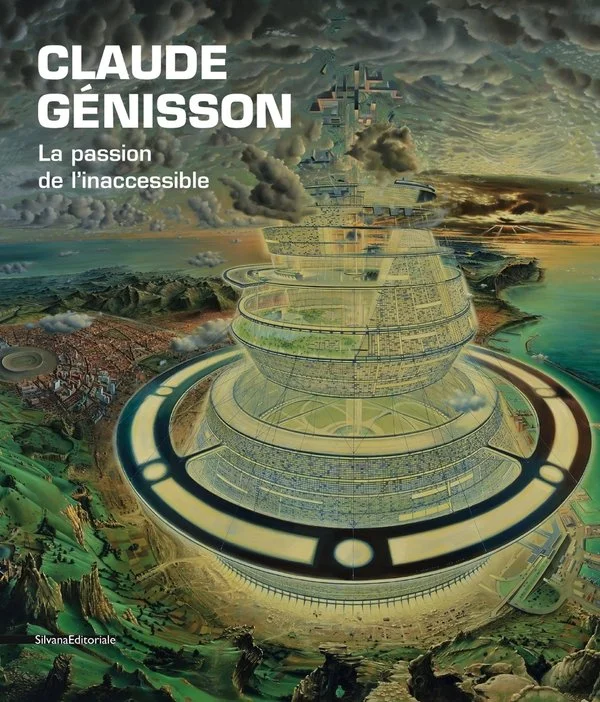 silvanaeditoriale202606221437581726292