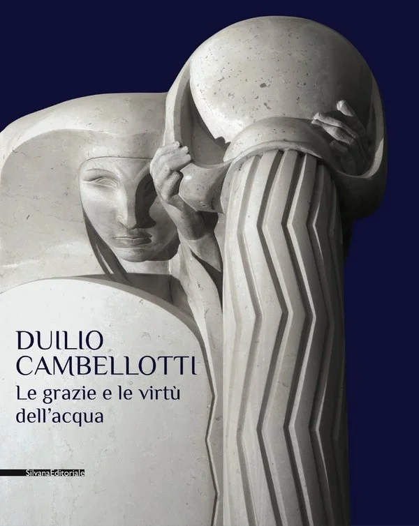 silvanaeditoriale202606221438041726314