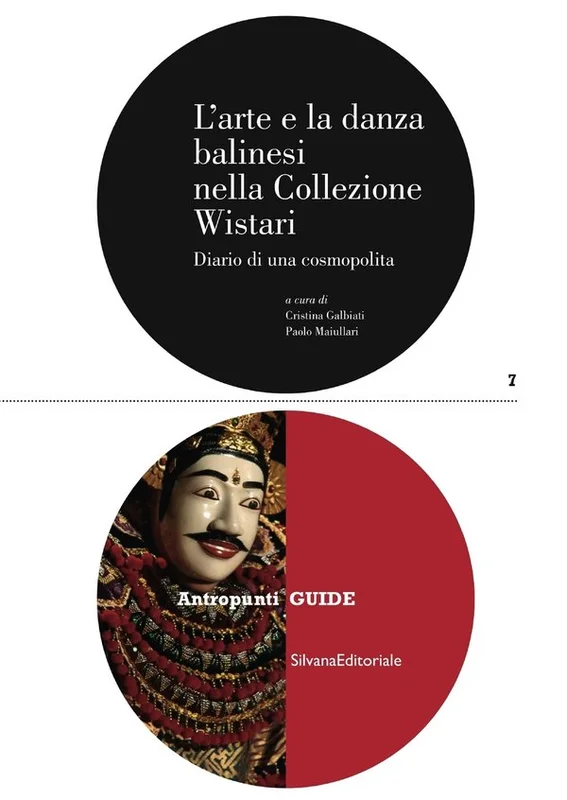 silvanaeditoriale202606221438161726354