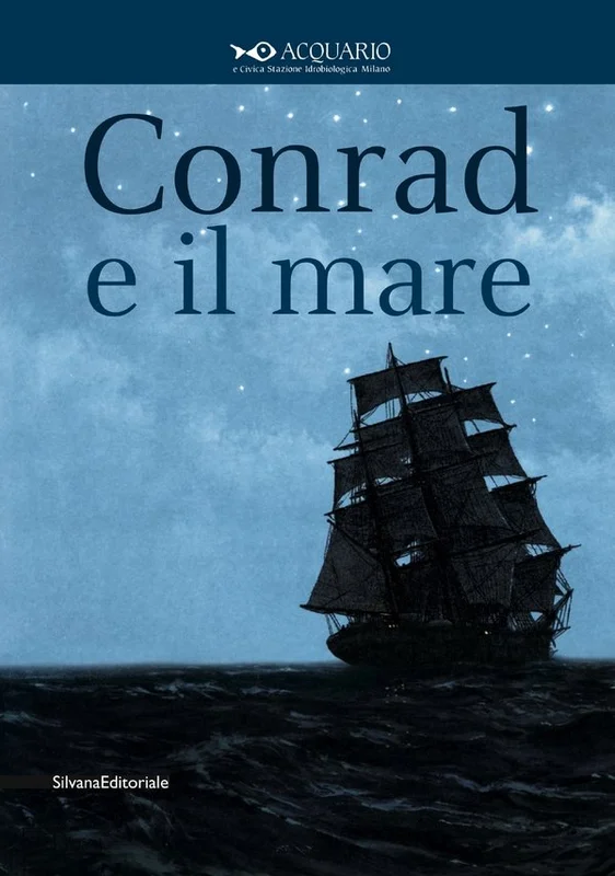 silvanaeditoriale202606221439591726707