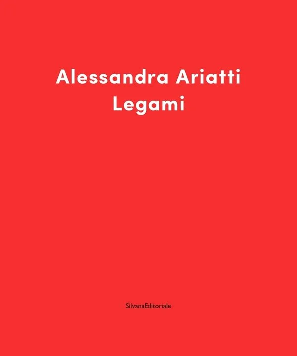 silvanaeditoriale202606221442521727309