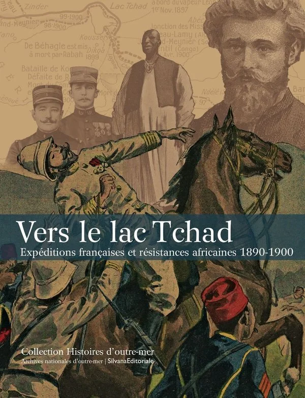 silvanaeditoriale202606221447041728206