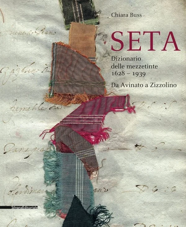 silvanaeditoriale202606221450101728835