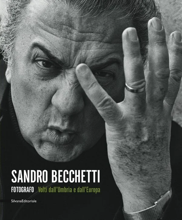 silvanaeditoriale202606221456591730211