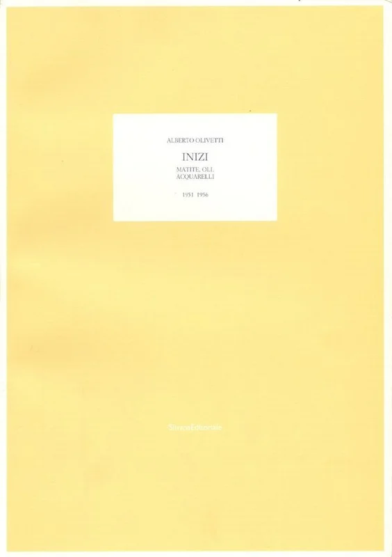 silvanaeditoriale202606221458541730389