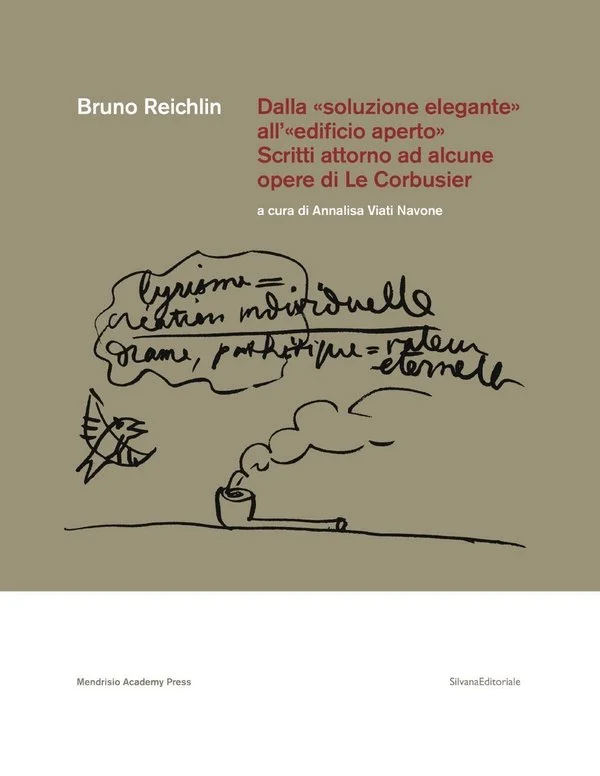 silvanaeditoriale202606221459081730424