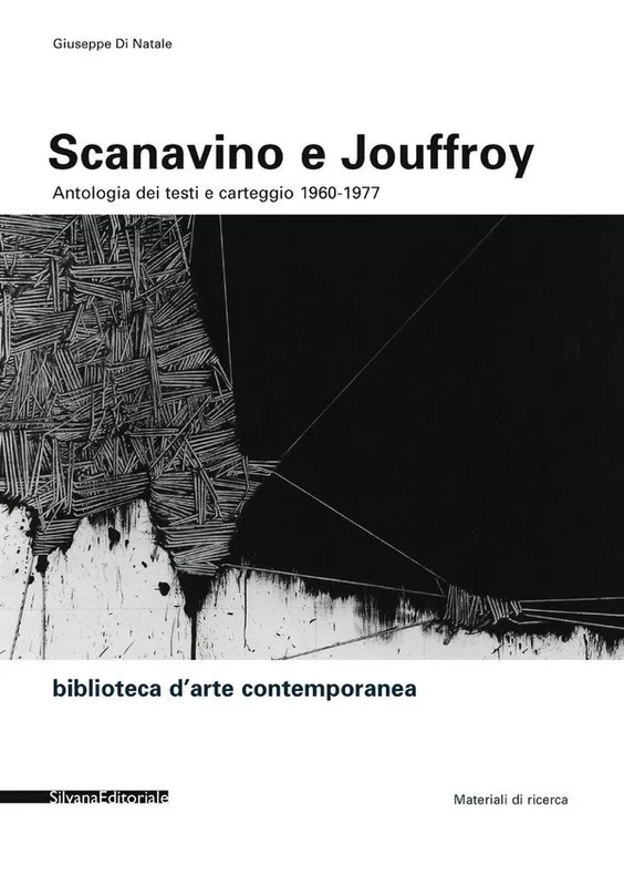 silvanaeditoriale202606221500431730672