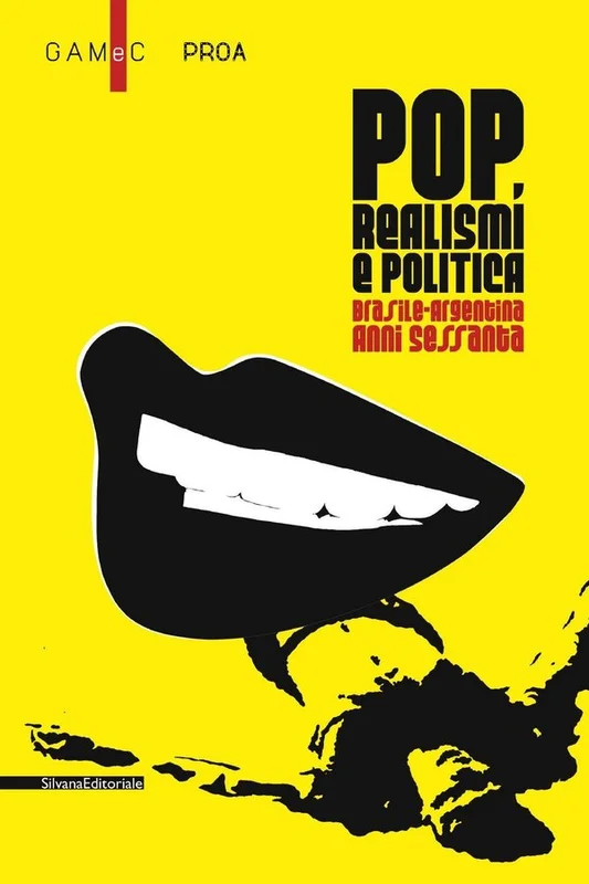 silvanaeditoriale202606221502001730899