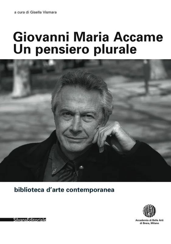 silvanaeditoriale202606221502211730964