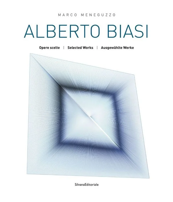 silvanaeditoriale202606221502291730996