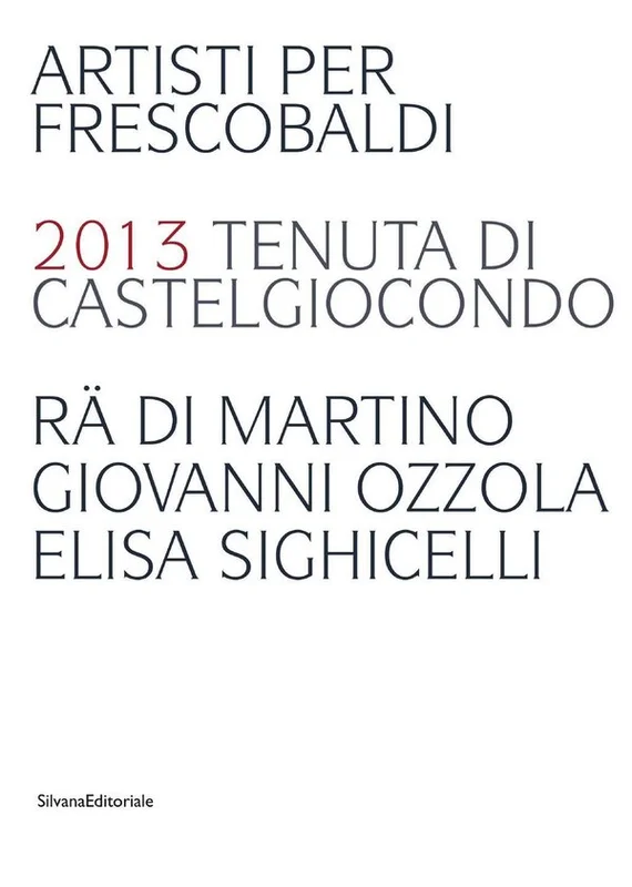 silvanaeditoriale202606221502421731029