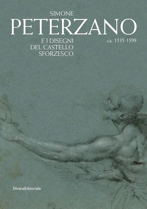 silvanaeditoriale202606221503461731291