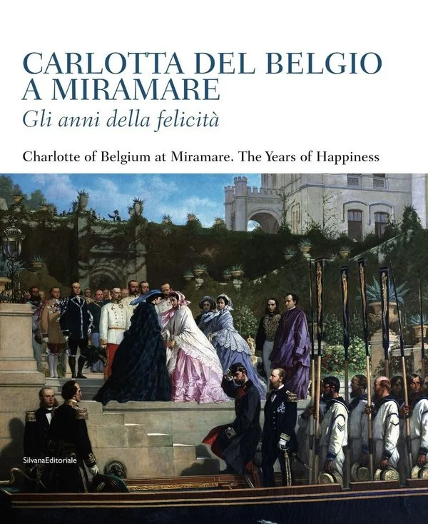 silvanaeditoriale202606221512111733020