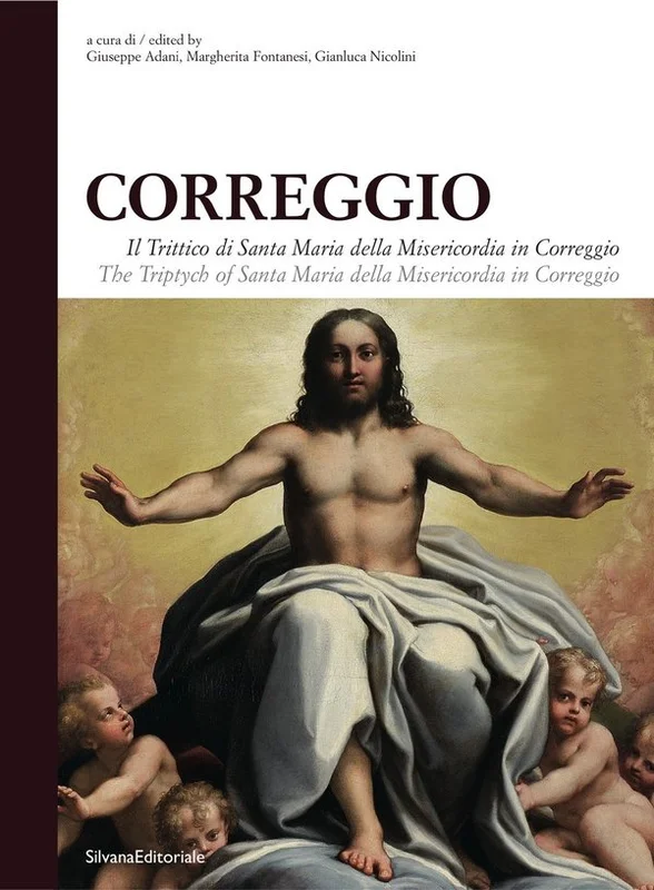 silvanaeditoriale202606221513411733328