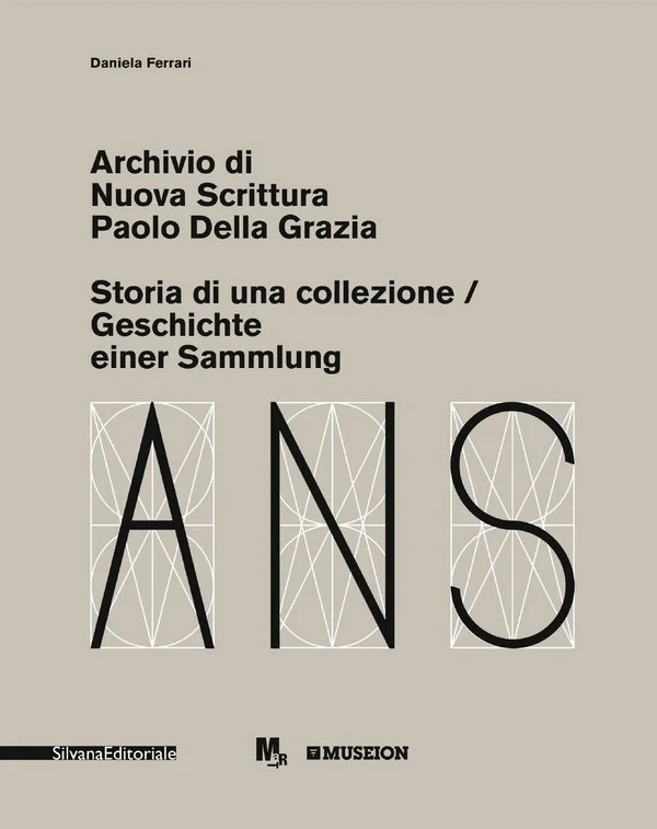 silvanaeditoriale202606221515271733697