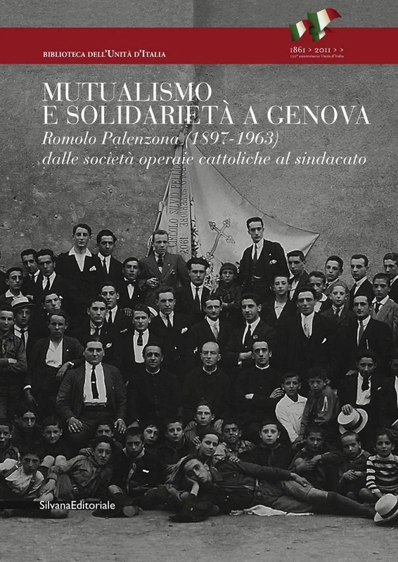 silvanaeditoriale202606221521191734943