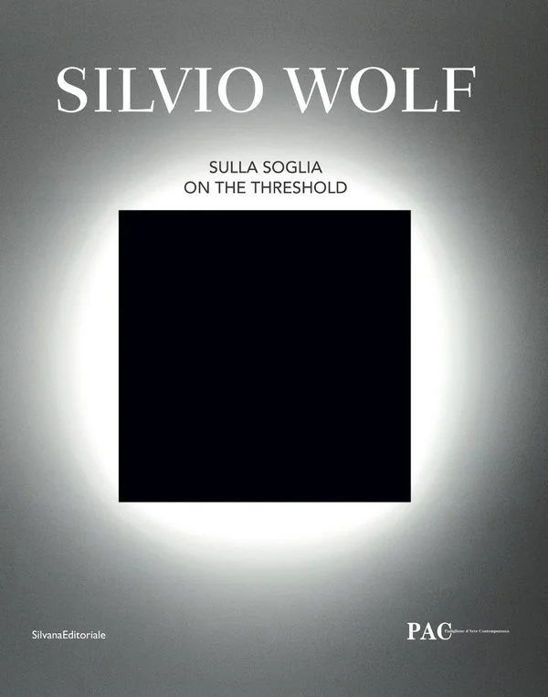 silvanaeditoriale202606221522211735159