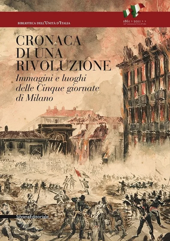 silvanaeditoriale202606221533311737520