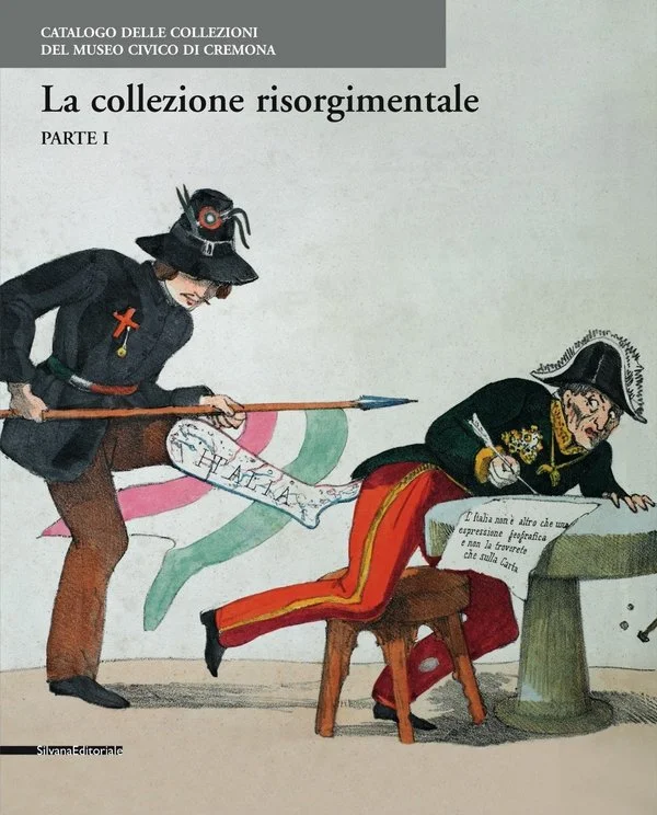 silvanaeditoriale202606221535491737962