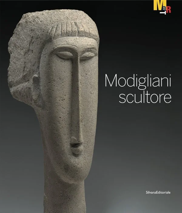silvanaeditoriale202606221537051738224