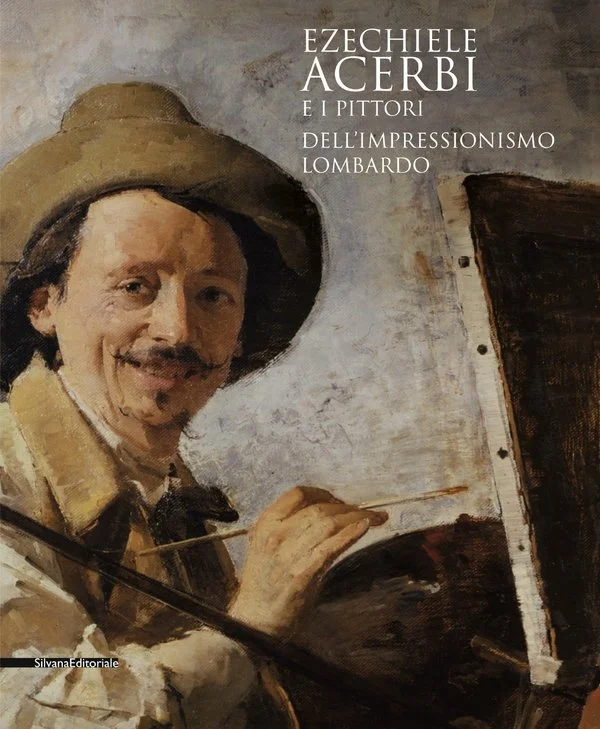 silvanaeditoriale202606221537401738346