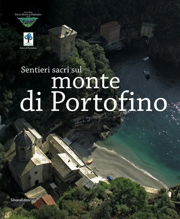 silvanaeditoriale202606221538001738420