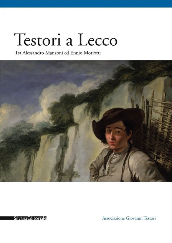 silvanaeditoriale202606221539591738818