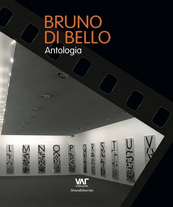 silvanaeditoriale202606221542351739334