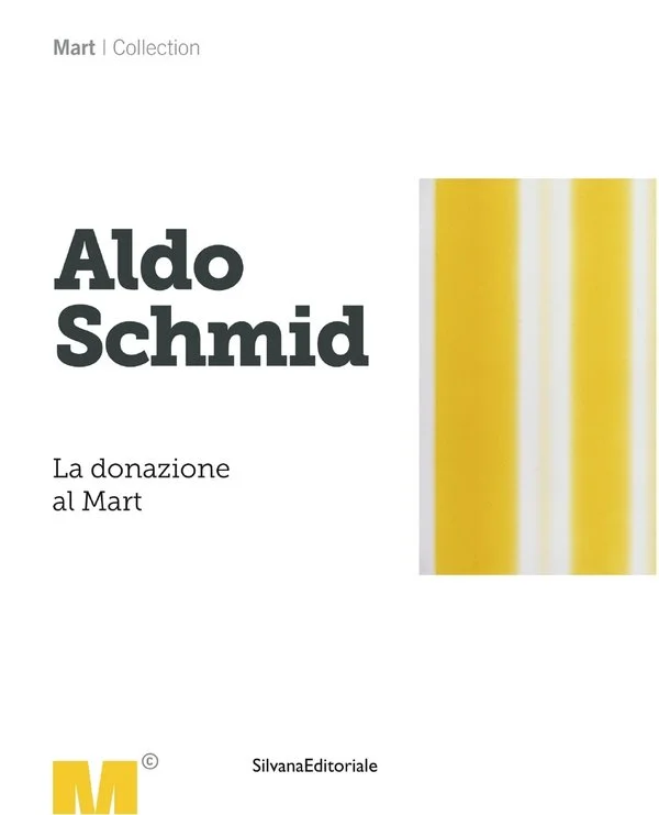 silvanaeditoriale202606221544371739734