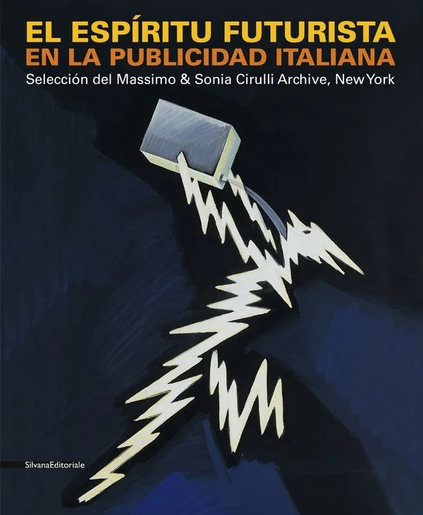 silvanaeditoriale202606221547141740288